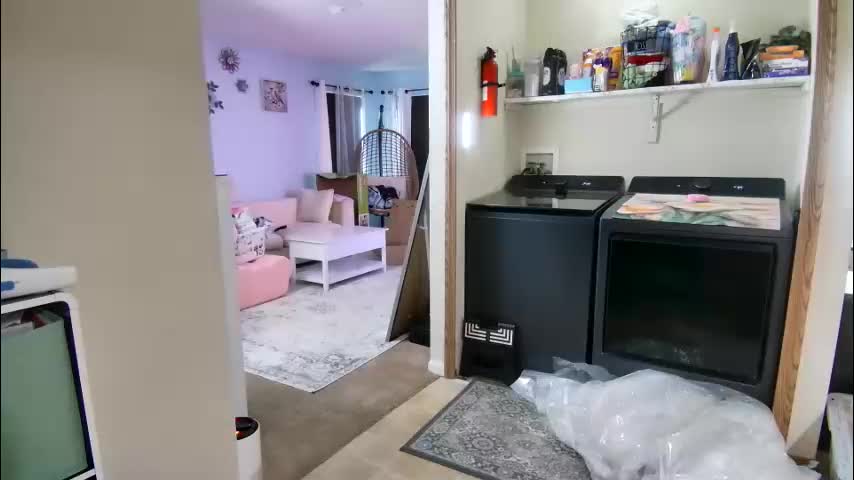 lilianlovess Adult Chat May 14, 2026