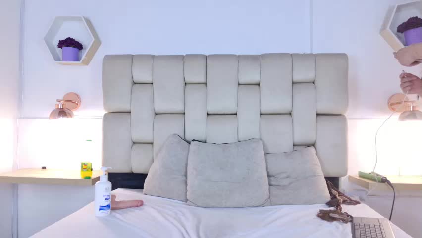 kendall__1 Adult Chat May 15, 2026