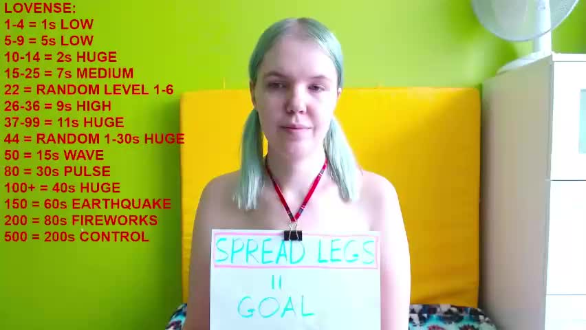 ultra_meow Adult Chat May 14, 2026