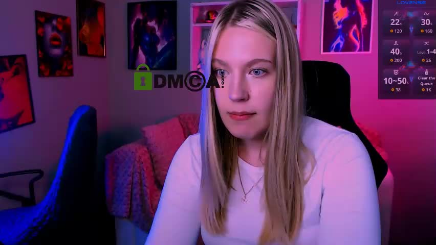 amelaya Adult Chat May 14, 2026