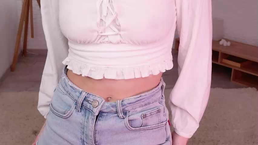 kira__candy Adult Chat May 14, 2026
