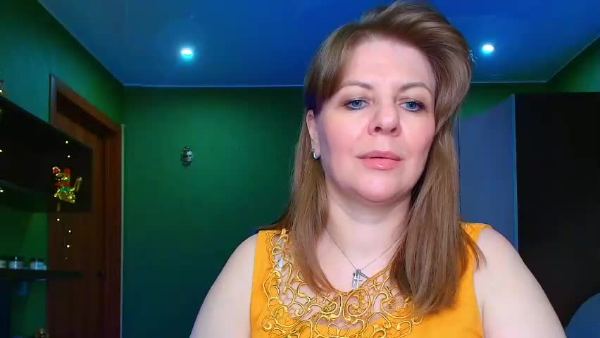 veronikawgold Adult Chat May 14, 2026