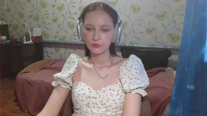 gertrudhore Adult Chat May 14, 2026