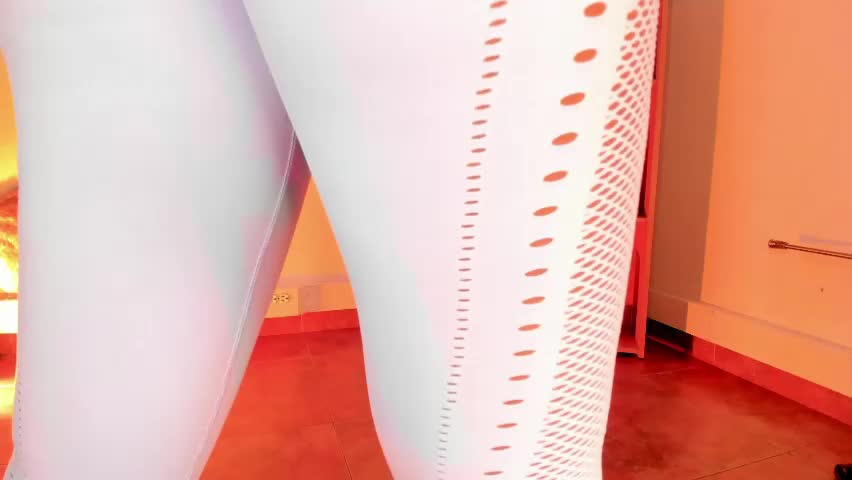 tylla__ Adult Chat May 15, 2026