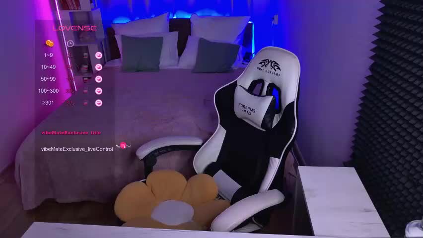 karinahili Adult Chat May 14, 2026