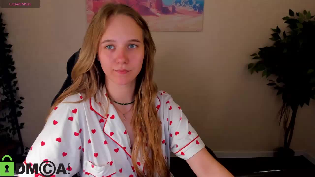 Casey-Sweeet Adult Chat May 15, 2026