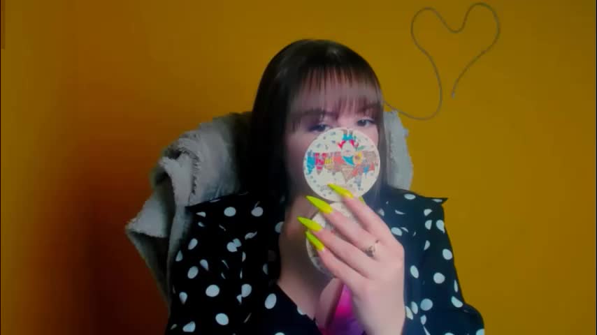 camilla_body Adult Chat May 14, 2026