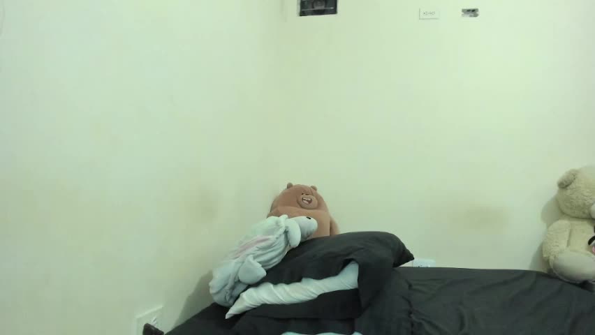 mia__rooms Adult Chat May 14, 2026
