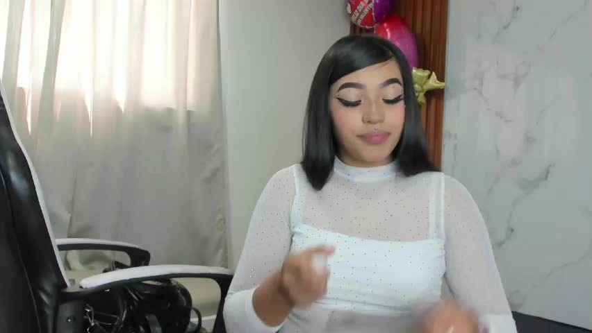 adhara_messy Adult Chat May 14, 2026