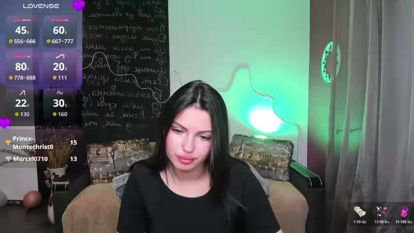 kitty_shenson Adult Chat May 14, 2026