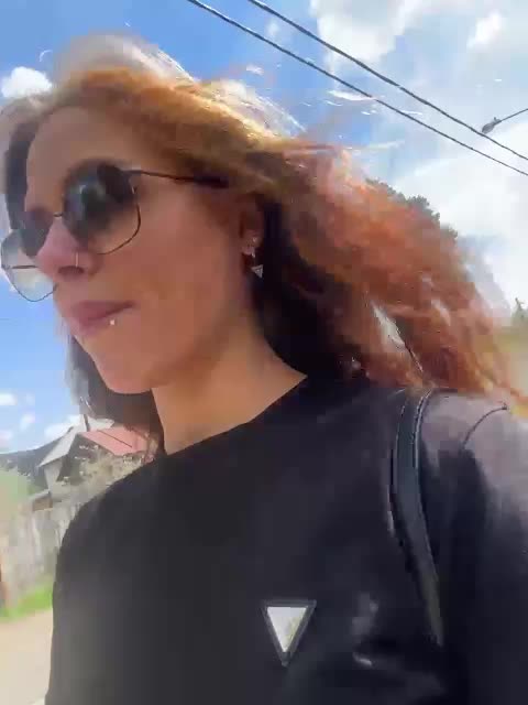 SHAWTY420__ Adult Chat May 14, 2026