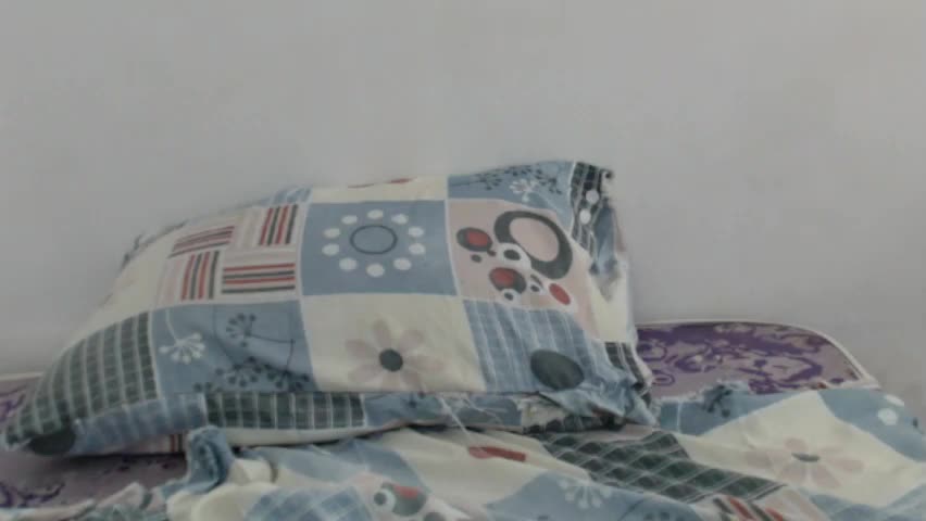 hornyxbum Adult Chat May 15, 2026