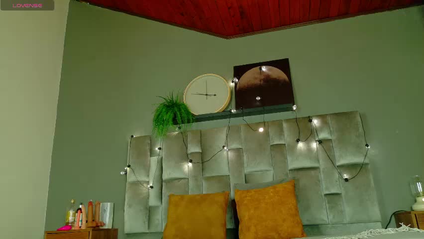liaamoretti__ Adult Chat May 15, 2026