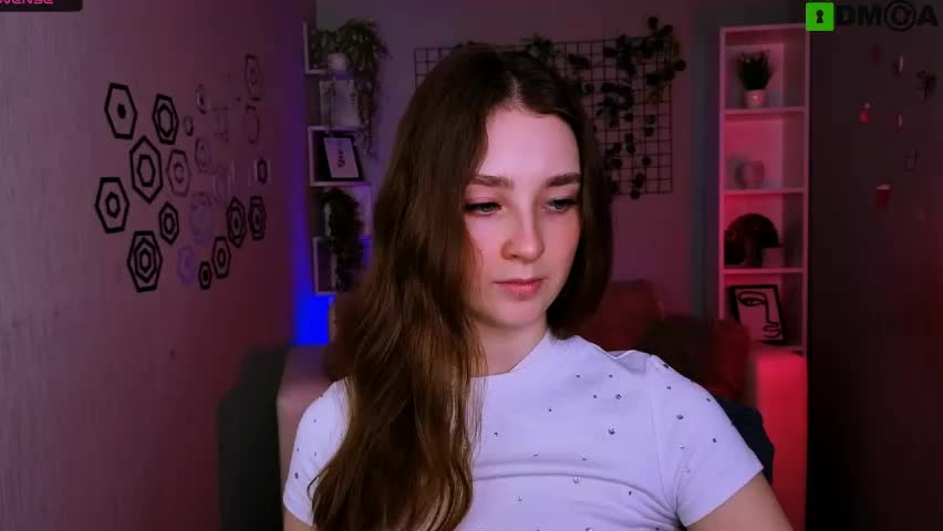 rosalie_swan3 Adult Chat May 14, 2026