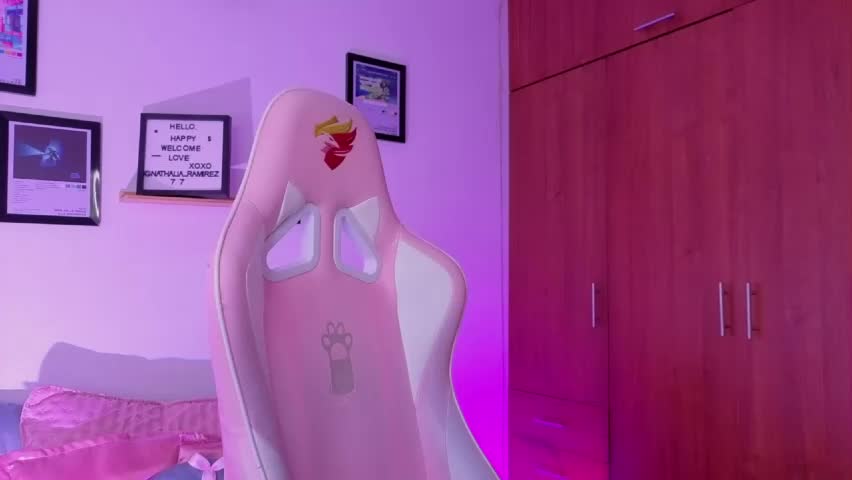 nathalia_ramirez_ Adult Chat May 15, 2026