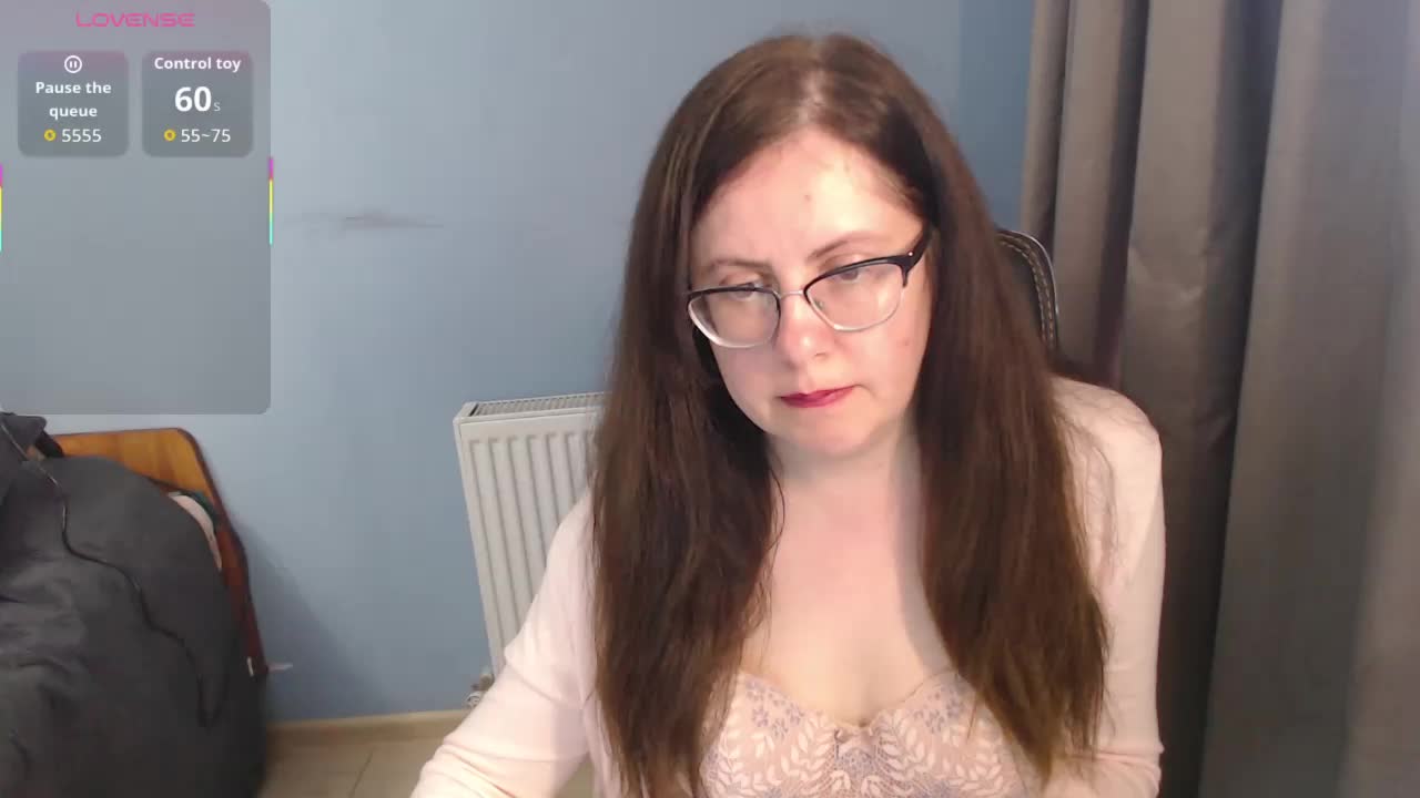 mandarinka28 Adult Chat May 14, 2026
