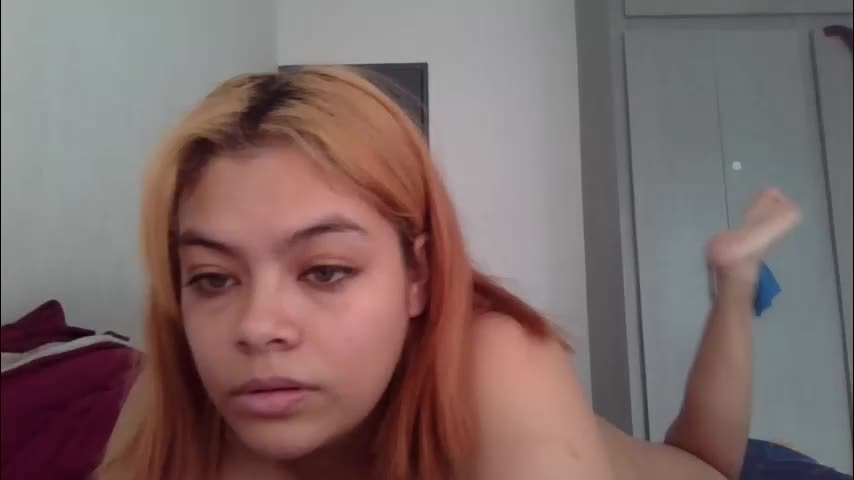 pepita_hot_1 Adult Chat May 14, 2026