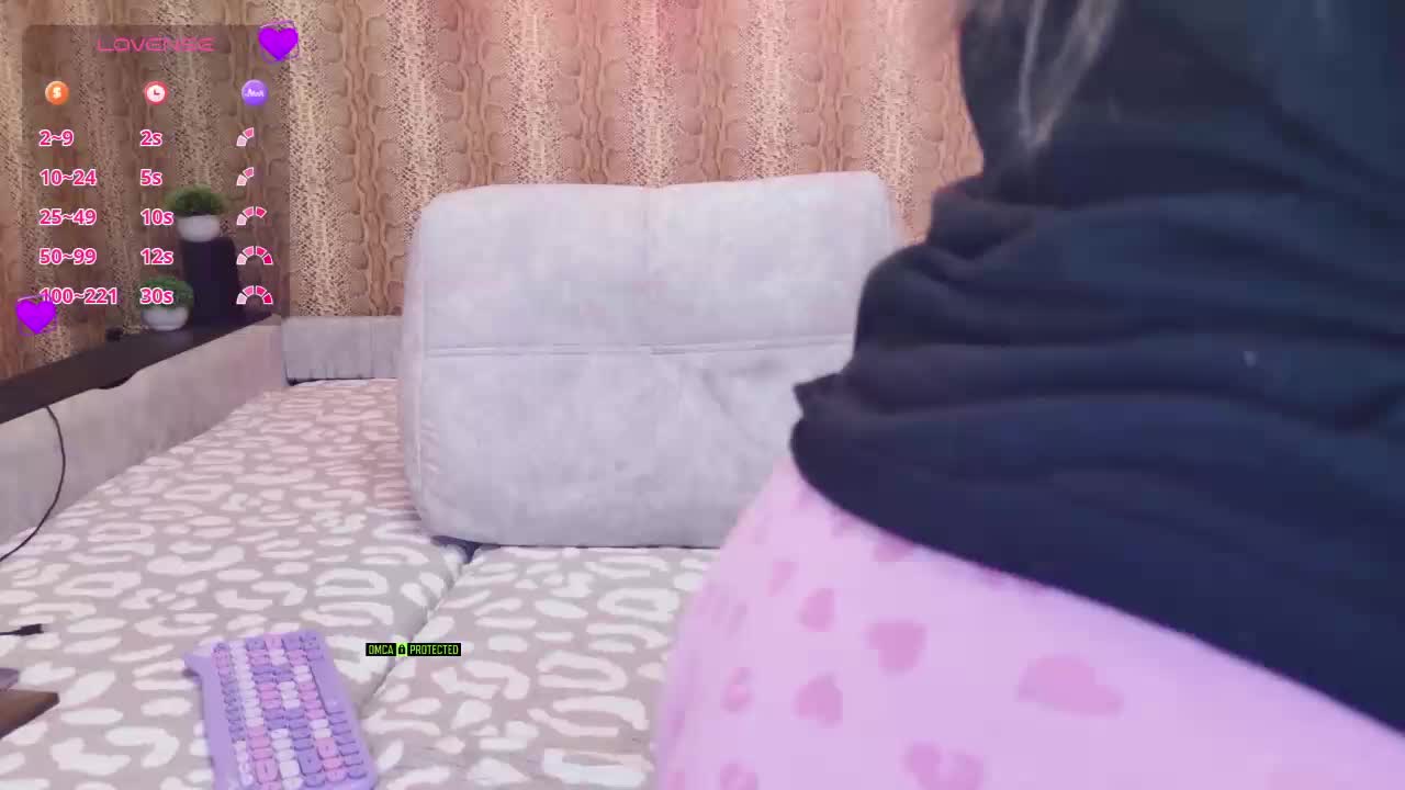 JoyBlow Adult Chat May 14, 2026