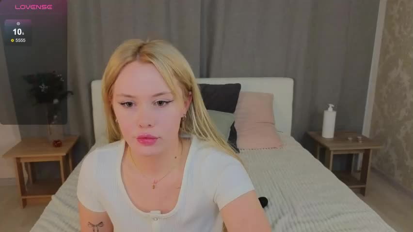 white_melisa Adult Chat May 14, 2026