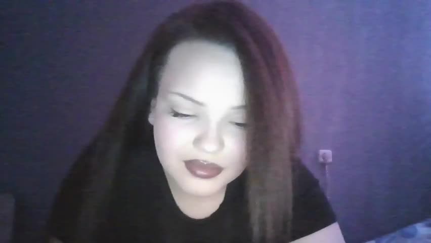 honey_miracle Adult Chat May 14, 2026