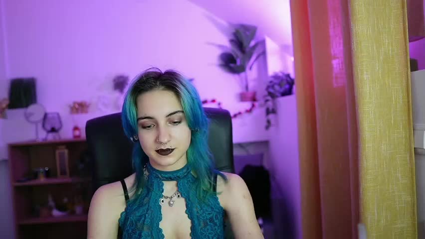 stacy__x3 Adult Chat May 14, 2026