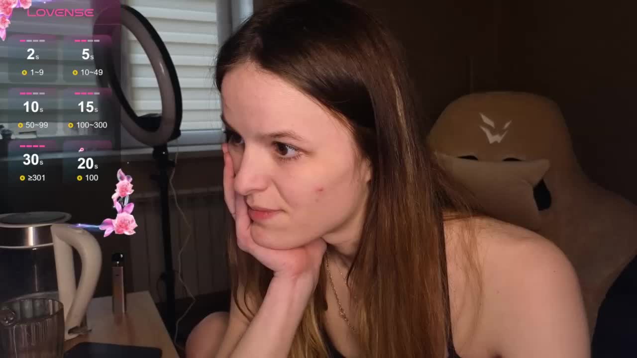 mali- Adult Chat May 15, 2026
