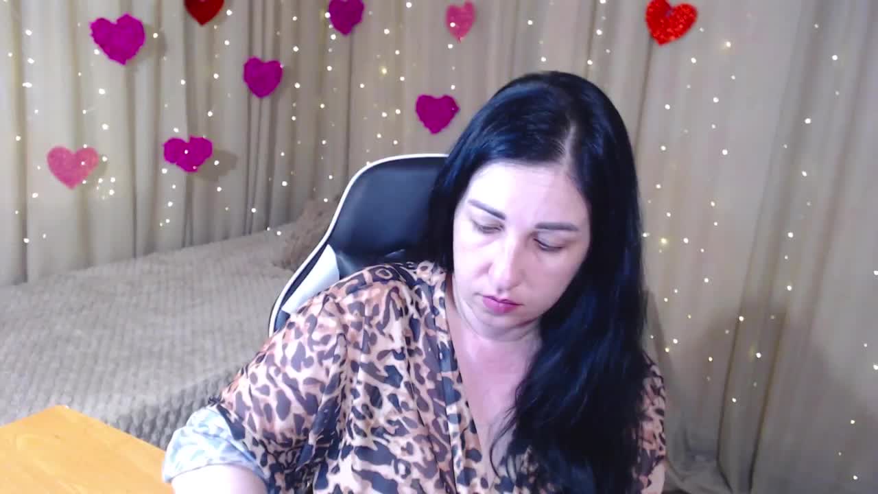 JillStevens Adult Chat May 14, 2026