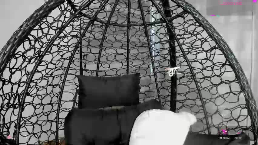 adorabolt Adult Chat May 14, 2026