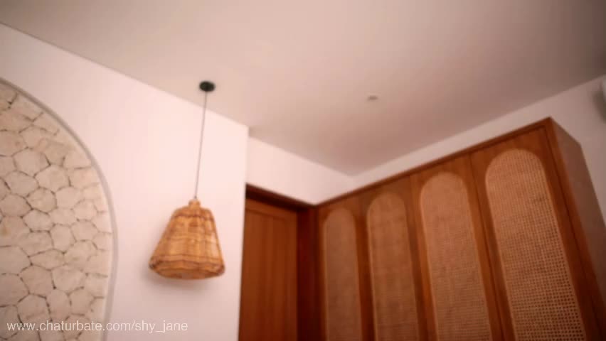 shy_jane Adult Chat May 14, 2026