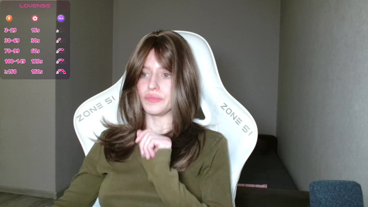 Helga_Pataki Adult Chat May 15, 2026