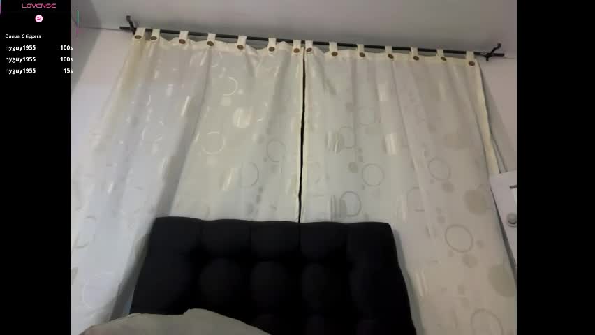 lovely_sofi_ Adult Chat May 15, 2026