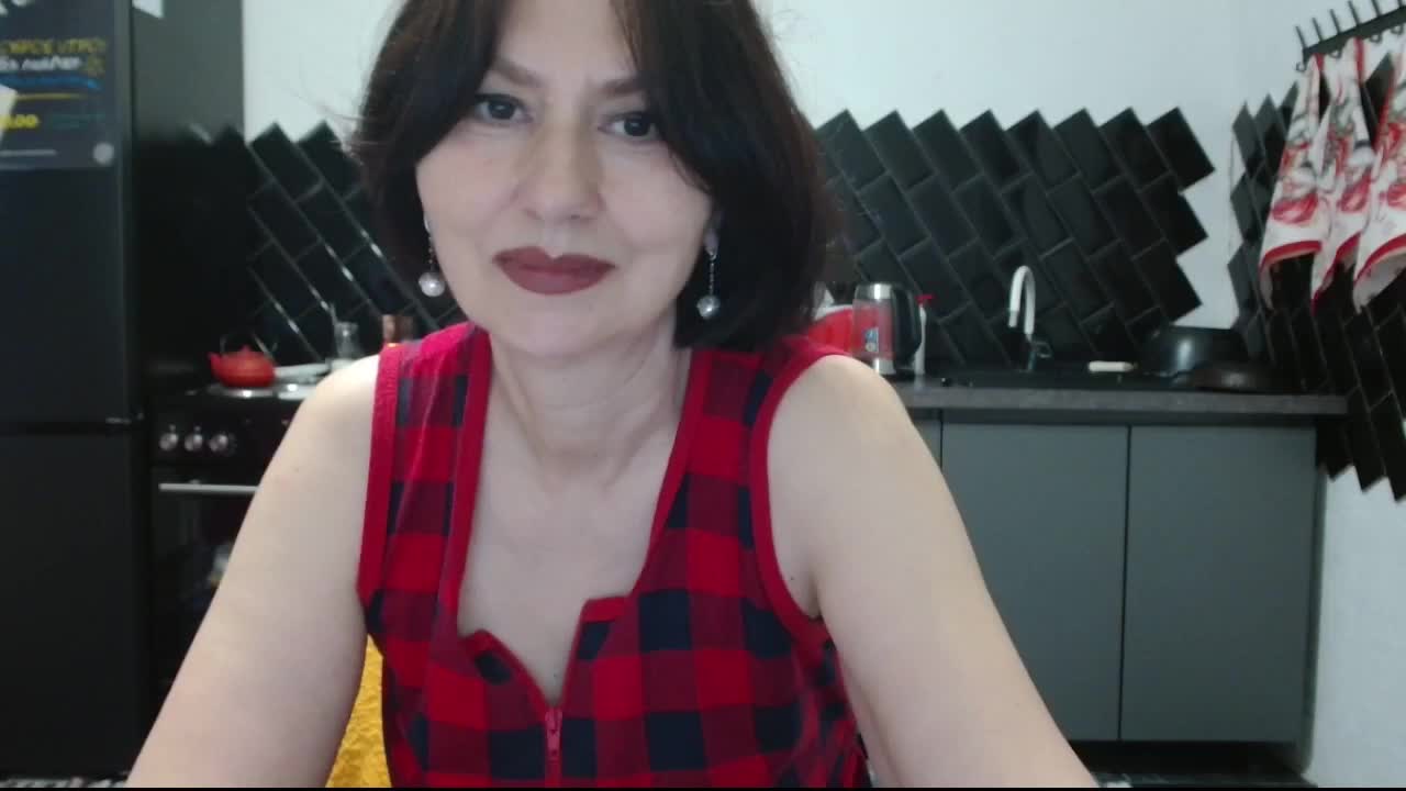 ANGELALADI Adult Chat May 15, 2026