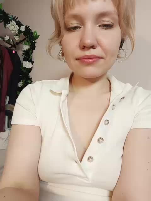 LadyAnny Adult Chat May 14, 2026