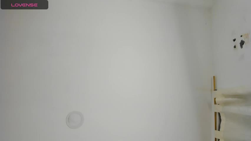 _danik0 Adult Chat May 15, 2026