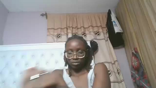 sexyary Adult Chat May 15, 2026