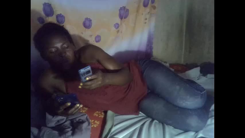 cute_leylah Adult Chat May 15, 2026
