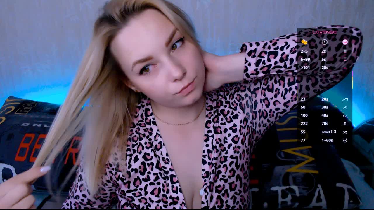 vik_ks_ks Adult Chat May 15, 2026