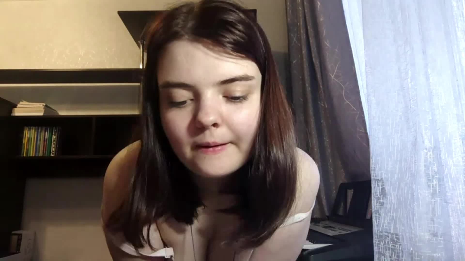 RosalynSturner Adult Chat May 15, 2026