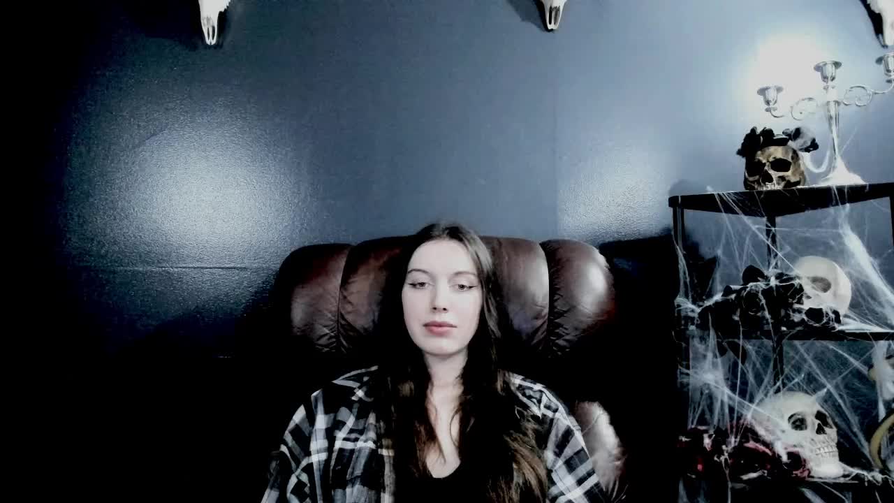 TheDominatrix Adult Chat May 15, 2026