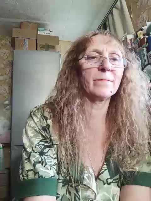 Sonya48 Adult Chat May 15, 2026