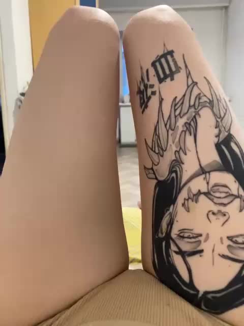 MintPepssi Adult Chat May 15, 2026