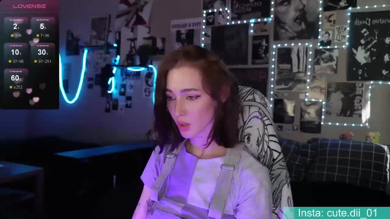_OKAK_ Adult Chat May 15, 2026