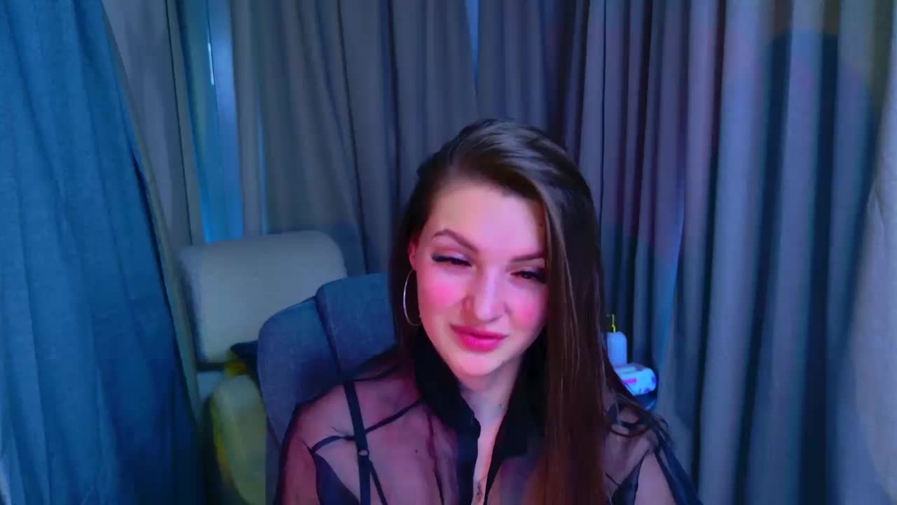 Vixsaria Adult Chat May 15, 2026