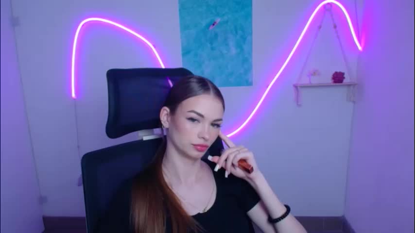 vladaseduction Adult Chat May 14, 2026