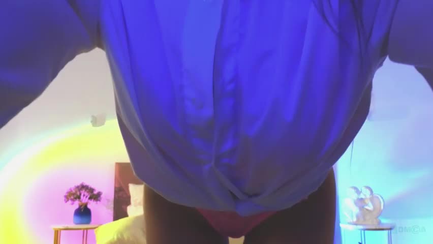 violetta_finch Adult Chat May 14, 2026