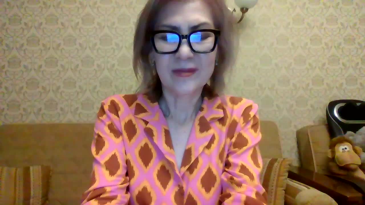 ElegantLady00 Adult Chat May 15, 2026