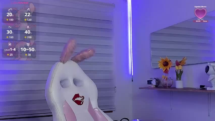 kir_ely Adult Chat May 14, 2026