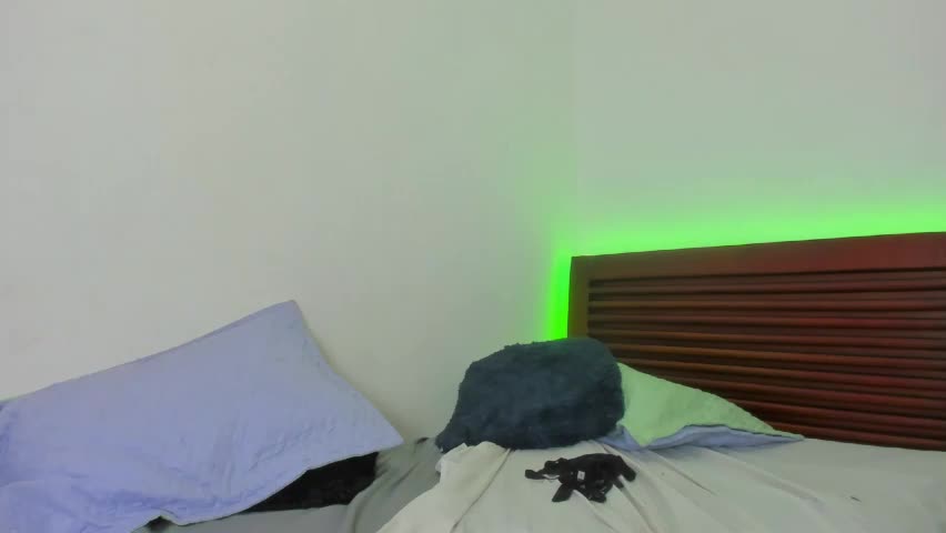 sweetafrican_squirt Adult Chat May 15, 2026