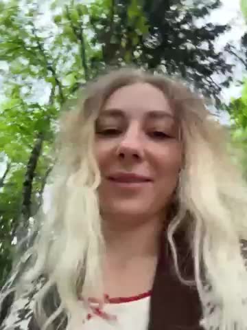 JJane- Adult Chat May 14, 2026