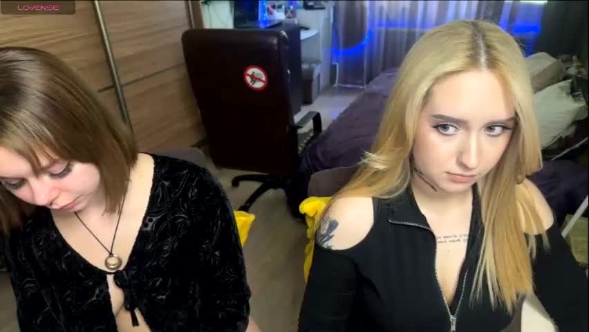 xxx_sandra_diamond Adult Chat May 14, 2026
